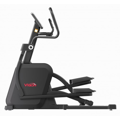 Орбитрек  VIGOR Premium V7.0 - фото №5